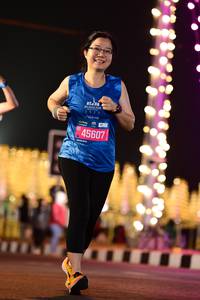 BIB: 2023, 45607
                            <button type="button" onclick="openModal(20960409)" class="btn btn-primary btn-sm float-right btn-popup" data-toggle="modal" data-target=".modal-high-quality">
                        <i class="fas fa-shopping-cart"></i> Add to Cart
                    </button>
                                            <button type="button" onclick="isThisMe(20960409, true)" class="btn btn-success btn-sm float-right btn-popup btn-isme hidden" data-toggle="tooltip" data-placement="bottom" title="นี่คือรูปของคุณใช่ไหม คลิกที่นี่เพื่อเอาเข้าอัลบั้ม">
                        <i class="fas fa-plus"></i> Add to album
                    </button>
                    <button type="button" onclick="isThisMe(20960409, false)" class="btn btn-warning btn-sm float-right btn-popup btn-isnotme hidden">
                        <i class="fas fa-ban"></i> Remove from album
                    </button>